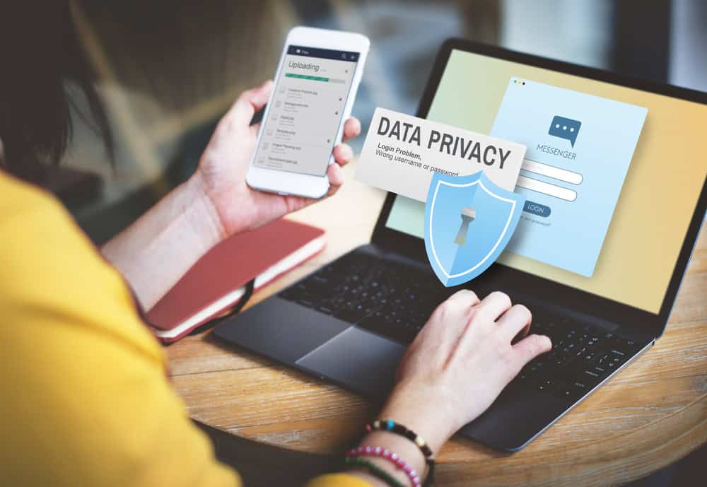 Data Privacy Laws