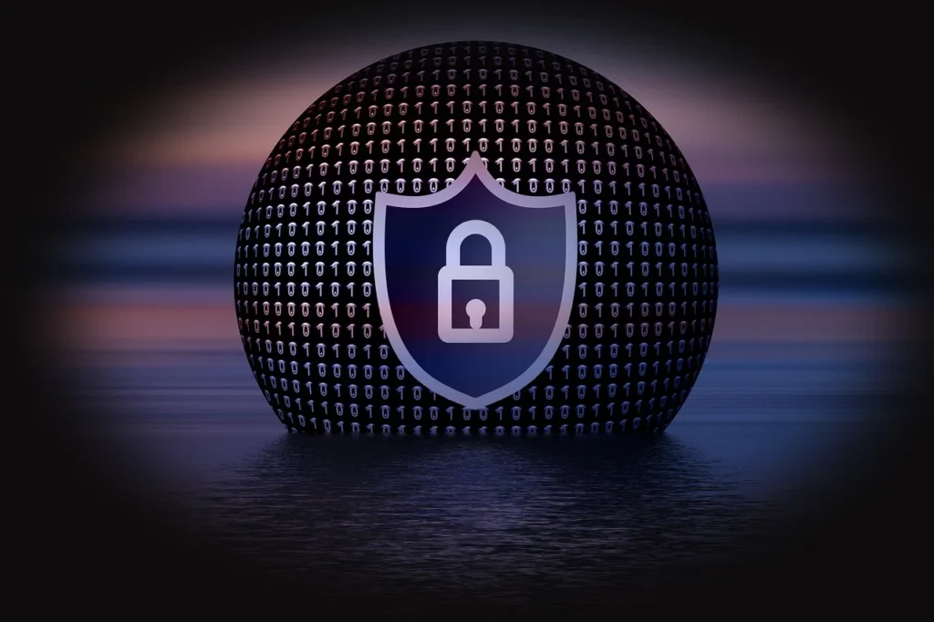 Hard Drive Destruction