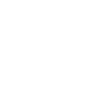 NAID Certified Logo