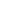 GSA Contract Holder