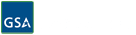 GSA Contractor Logo