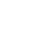 i-SIGMA Logo