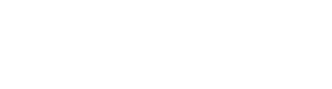 Certifications for Shred Instead