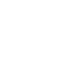 SIPP Logo