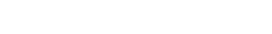 Shred Instead White Logo